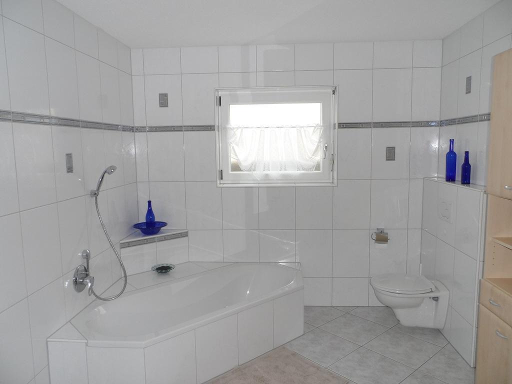 Ferienwohnung Strak Эттенхайм Номер фото