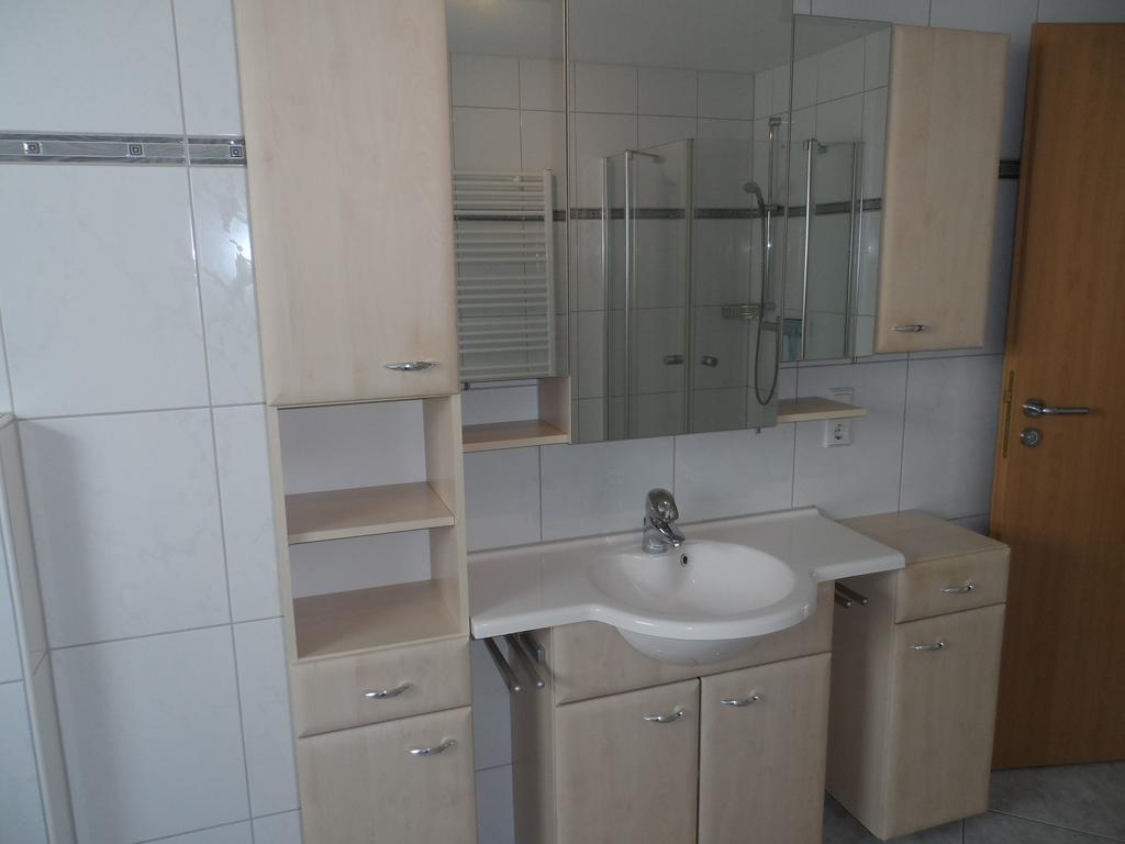 Ferienwohnung Strak Эттенхайм Номер фото